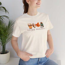 Load image into Gallery viewer, Cozy Season Tshirt