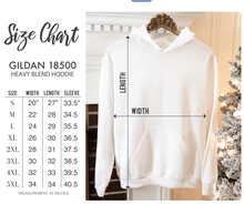 Load image into Gallery viewer, Halloween Sweatshirt