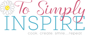 To Simply Inspire