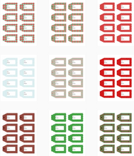 Load image into Gallery viewer, Best Seller's Bundle {$40+ Value}