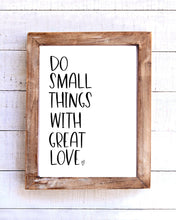 Load image into Gallery viewer, Best Seller's Bundle {$40+ Value}