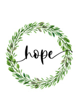 Load image into Gallery viewer, Farmhouse Wreath Printable Wall Art Bundle {30 pages}