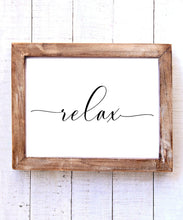 Load image into Gallery viewer, Best Seller's Bundle {$40+ Value}