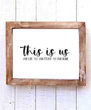 Load image into Gallery viewer, Best Seller's Bundle {$40+ Value}