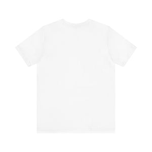 Halloween shirt, fall shirt, boo shirt, halloween boo shirt, pumpkin shirt, cute boo shirt, halloween tee, cute halloween shirt