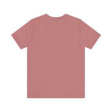 Load image into Gallery viewer, Halloween shirt, fall shirt, trick or treat shirt, cute shirt, funny halloween tshirt, mom halloween, trade candy for wine shirt
