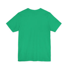Load image into Gallery viewer, Halloween shirt, fall shirt, trick or treat shirt, cute shirt, funny halloween tshirt, mom halloween, trade candy for wine shirt
