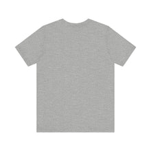 Load image into Gallery viewer, Halloween shirt, fall shirt, funny halloween shirts, back to school, pumpkin shirt, funny shirt, halloween candy shirt, halloween tee, fall
