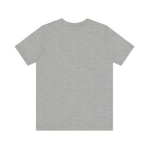 Halloween shirt, fall shirt, funny halloween shirts, back to school, pumpkin shirt, funny shirt, halloween candy shirt, halloween tee, fall