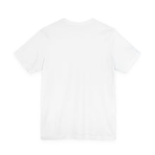 Load image into Gallery viewer, Halloween shirt, fall shirt, funny halloween shirts, back to school, pumpkin shirt, funny shirt, halloween candy shirt, halloween tee, fall
