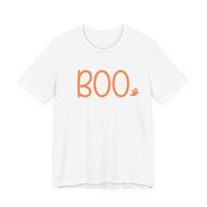 Halloween shirt, fall shirt, boo shirt, halloween boo shirt, pumpkin shirt, cute boo shirt, halloween tee, cute halloween shirt