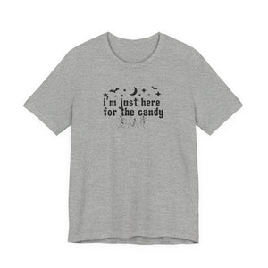 Halloween shirt, fall shirt, funny halloween shirts, back to school, pumpkin shirt, funny shirt, halloween candy shirt, halloween tee, fall