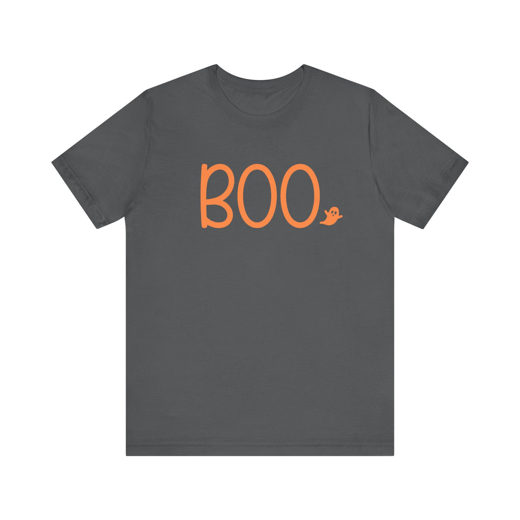 Halloween shirt, fall shirt, boo shirt, halloween boo shirt, pumpkin shirt, cute boo shirt, halloween tee, cute halloween shirt