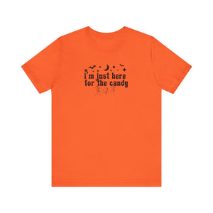 Halloween shirt, fall shirt, funny halloween shirts, back to school, pumpkin shirt, funny shirt, halloween candy shirt, halloween tee, fall