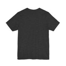 Load image into Gallery viewer, Halloween shirt, fall shirt, funny halloween shirts, back to school, pumpkin shirt, funny shirt, halloween candy shirt, halloween tee, fall
