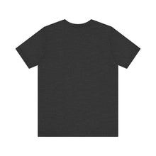 Load image into Gallery viewer, Halloween shirt, fall shirt, funny halloween shirts, back to school, pumpkin shirt, funny shirt, halloween candy shirt, halloween tee, fall
