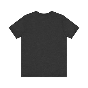 Halloween shirt, fall shirt, funny halloween shirts, back to school, pumpkin shirt, funny shirt, halloween candy shirt, halloween tee, fall