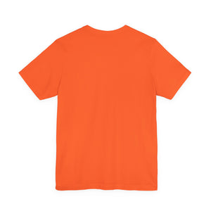 Halloween shirt, fall shirt, funny halloween shirts, back to school, pumpkin shirt, funny shirt, halloween candy shirt, halloween tee, fall