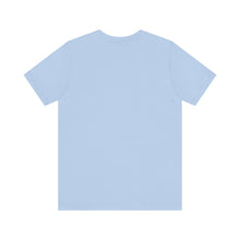 Load image into Gallery viewer, Halloween shirt, fall shirt, funny halloween shirts, back to school, pumpkin shirt, funny shirt, halloween candy shirt, halloween tee, fall
