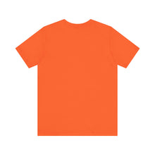 Load image into Gallery viewer, Halloween shirt, fall shirt, funny halloween shirts, back to school, pumpkin shirt, funny shirt, halloween candy shirt, halloween tee, fall
