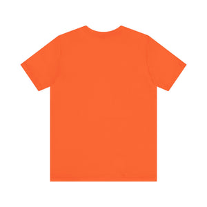 Halloween shirt, fall shirt, funny halloween shirts, back to school, pumpkin shirt, funny shirt, halloween candy shirt, halloween tee, fall
