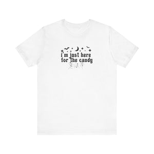 Halloween shirt, fall shirt, funny halloween shirts, back to school, pumpkin shirt, funny shirt, halloween candy shirt, halloween tee, fall