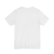 Load image into Gallery viewer, Halloween shirt, fall shirt, funny halloween shirts, back to school, pumpkin shirt, funny shirt, halloween candy shirt, halloween tee, fall
