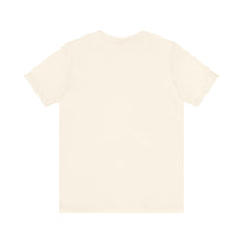 Load image into Gallery viewer, Halloween shirt, fall shirt, funny halloween shirts, back to school, pumpkin shirt, funny shirt, halloween candy shirt, halloween tee, fall
