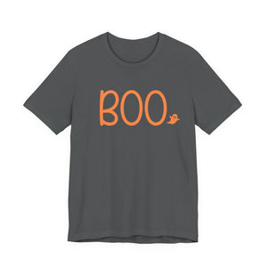 Halloween shirt, fall shirt, boo shirt, halloween boo shirt, pumpkin shirt, cute boo shirt, halloween tee, cute halloween shirt