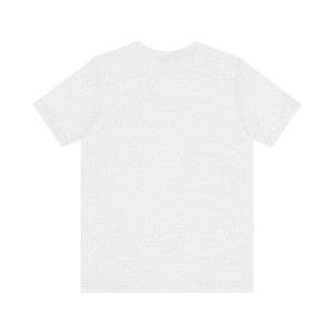 Halloween shirt, fall shirt, happy halloween shirt,  retro shirt, halloween tee, halloween gift, retro halloween, cute halloween shirt