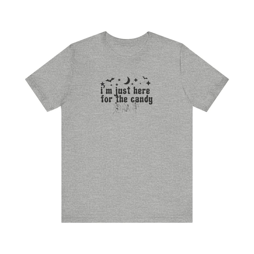 Halloween shirt, fall shirt, funny halloween shirts, back to school, pumpkin shirt, funny shirt, halloween candy shirt, halloween tee, fall