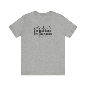 Halloween shirt, fall shirt, funny halloween shirts, back to school, pumpkin shirt, funny shirt, halloween candy shirt, halloween tee, fall