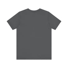 Load image into Gallery viewer, Halloween shirt, fall shirt, boo shirt, halloween boo shirt, pumpkin shirt, cute boo shirt, halloween tee, cute halloween shirt
