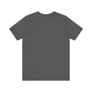 Halloween shirt, fall shirt, boo shirt, halloween boo shirt, pumpkin shirt, cute boo shirt, halloween tee, cute halloween shirt