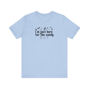 Halloween shirt, fall shirt, funny halloween shirts, back to school, pumpkin shirt, funny shirt, halloween candy shirt, halloween tee, fall