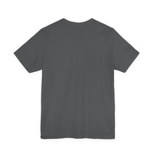 Load image into Gallery viewer, Halloween shirt, fall shirt, boo shirt, halloween boo shirt, pumpkin shirt, cute boo shirt, halloween tee, cute halloween shirt
