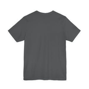 Halloween shirt, fall shirt, boo shirt, halloween boo shirt, pumpkin shirt, cute boo shirt, halloween tee, cute halloween shirt