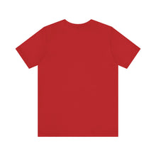 Load image into Gallery viewer, Halloween shirt, fall shirt, funny halloween shirts, back to school, pumpkin shirt, funny shirt, halloween candy shirt, halloween tee, fall
