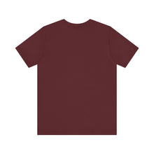 Load image into Gallery viewer, Halloween shirt, fall shirt, funny halloween shirts, back to school, pumpkin shirt, funny shirt, halloween candy shirt, halloween tee, fall
