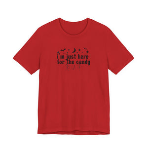 Halloween shirt, fall shirt, funny halloween shirts, back to school, pumpkin shirt, funny shirt, halloween candy shirt, halloween tee, fall