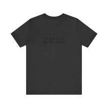 Load image into Gallery viewer, Halloween shirt, fall shirt, funny halloween shirts, back to school, pumpkin shirt, funny shirt, halloween candy shirt, halloween tee, fall
