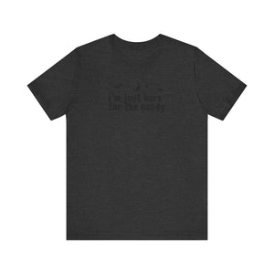 Halloween shirt, fall shirt, funny halloween shirts, back to school, pumpkin shirt, funny shirt, halloween candy shirt, halloween tee, fall