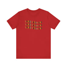Load image into Gallery viewer, Halloween shirt, fall shirt, happy halloween shirt,  retro shirt, halloween tee, halloween gift, retro halloween, cute halloween shirt
