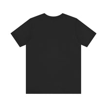 Load image into Gallery viewer, Halloween shirt, fall shirt, trick or treat shirt, cute shirt, funny halloween tshirt, mom halloween, trade candy for wine shirt
