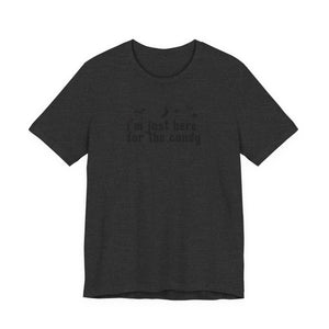 Halloween shirt, fall shirt, funny halloween shirts, back to school, pumpkin shirt, funny shirt, halloween candy shirt, halloween tee, fall