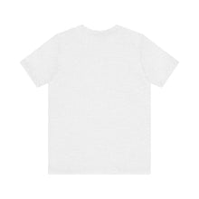 Load image into Gallery viewer, Halloween shirt, fall shirt, funny halloween shirts, back to school, pumpkin shirt, funny shirt, halloween candy shirt, halloween tee, fall
