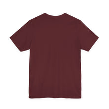 Load image into Gallery viewer, Halloween shirt, fall shirt, trick or treat shirt, cute shirt, funny halloween tshirt, mom halloween, trade candy for wine shirt
