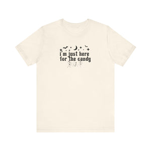 Halloween shirt, fall shirt, funny halloween shirts, back to school, pumpkin shirt, funny shirt, halloween candy shirt, halloween tee, fall