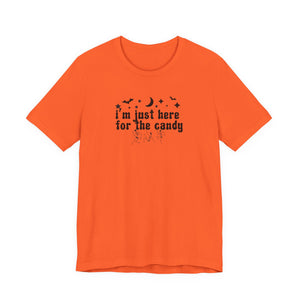 Halloween shirt, fall shirt, funny halloween shirts, back to school, pumpkin shirt, funny shirt, halloween candy shirt, halloween tee, fall