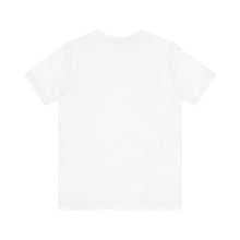 Load image into Gallery viewer, Halloween shirt, fall shirt, funny halloween shirts, back to school, pumpkin shirt, funny shirt, halloween candy shirt, halloween tee, fall
